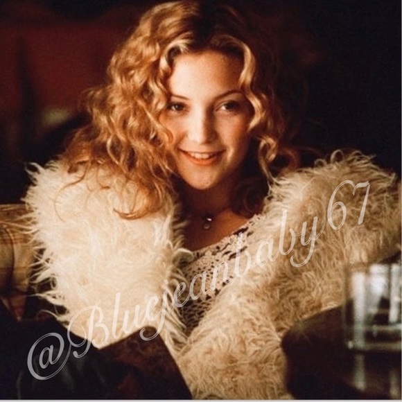 🎸 PENNY LANE COAT ✌🏽 - Picture 15 of 15